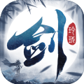 剑玲珑之灵剑奇谭手游官网安卓版 v1.4.8.0