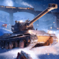 坦克世界闪电战7.5圣诞节最新版本下载 v4.2.0.235