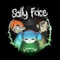 俏皮脸第五章游戏结局攻略完整版下载（Sally Face） v1.4
