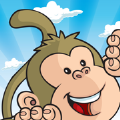 Monkey Puzzles安卓官方app下载 v2.0.0