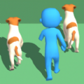 Join Pets游戏安卓版下载 v1.0