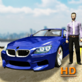 MManual gearbox Car parkingiOS游戏4.7.2下载 v3.9.4