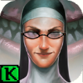 evil nun2游戏中文最新版 v1.7.11