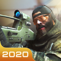2020陆军枪击游戏安卓版下载 v1.0.2