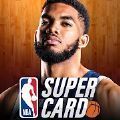 NBA SuperCard手游官网版下载 v4.5.0.5556609