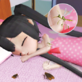蟑螂蚊子模拟器游戏中文版 v1.0