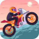 极限摩托竞速赛最新版