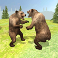 熊生存模拟器最新版