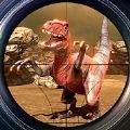FPS侏罗纪恐龙猎人无限金币版