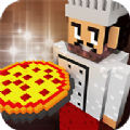 烹饪世界：披萨大师