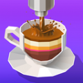 咖啡师模拟器最新版