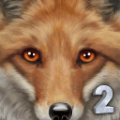 终极野狐模拟器2破解版