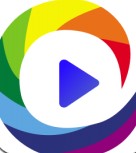 彩虹视频
