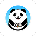 熊猫加速器lol手游注册平台
