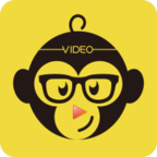 猴酷视频免费观看