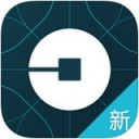 Uber打车登录平台