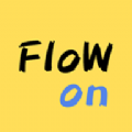 Flow On最新版