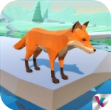狐狸模拟器