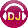 DJ音乐盒在线免费听歌