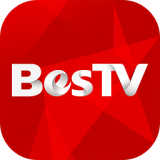 BesTV破解版