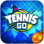 网球GO世界巡回赛3D