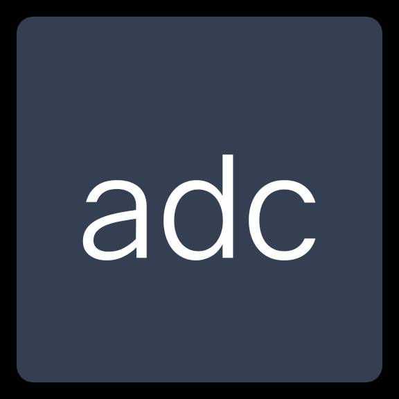 ADC电影网