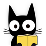 黑猫小说无广告阅读