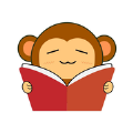 猴子小说下载网最新版