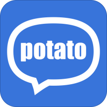 potato社区直播