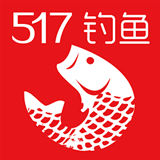 517钓鱼网