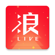 浪live直播5.0.3.5