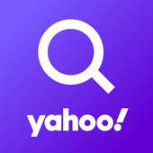 Yahoo搜寻免费版