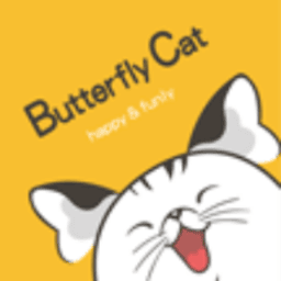 蝴蝶猫微商平台