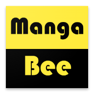 MangaBee