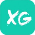XGame福利游戏平台