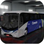 旅游运输巴士模拟器