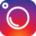 Instagram注册登录平台