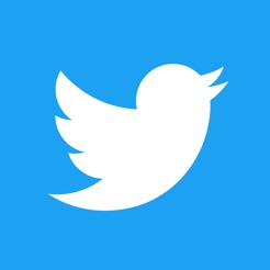 Twitter注册登录平台