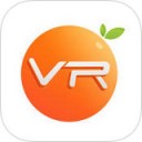 橙子VR最新版