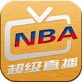 NBA直播免费在线观看