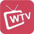WTV看电视