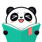 熊猫读书免费版