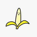 香蕉漫画会员破解版