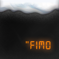 FIMO相机破解版