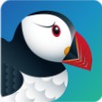 海鹦浏览器7.8.1版