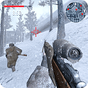二战狙击手：最后的战场全枪械解锁版