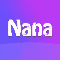 nana在线观看高清视频最新版