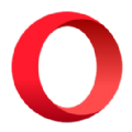 opera浏览器极速版