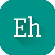 EhViewer苹果版