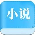 优优小说app最新版